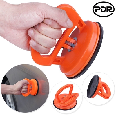 Máy kéo cao su hợp kim nhôm Super PDR Cốc hút Dent Puller 0,5kg