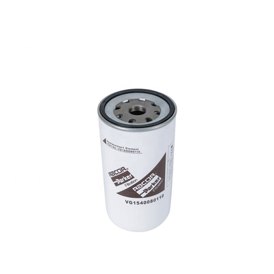 Phụ tùng xe tải hạng nặng Sinotruck Howo Bộ lọc nhiên liệu VG1092080037