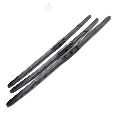 Kction 16 &quot;Hybrid Windshield Wiades Blades 8512900000 cho Toyota FJ Cruiser 2007-2014