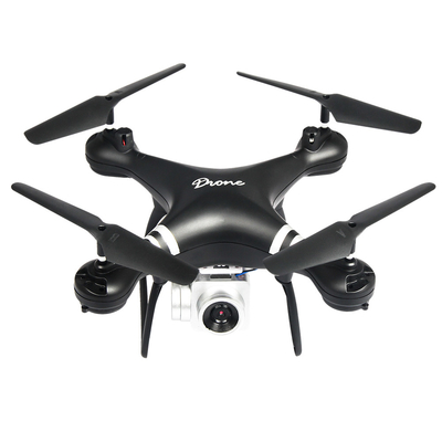 Máy ảnh CMO50 Điều khiển từ xa Máy ảnh không người lái 15 phút 1080p