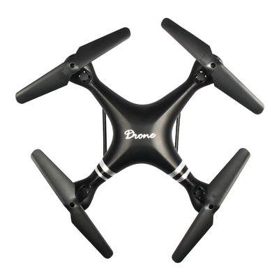 Máy ảnh CMO50 Điều khiển từ xa Máy ảnh không người lái 15 phút 1080p