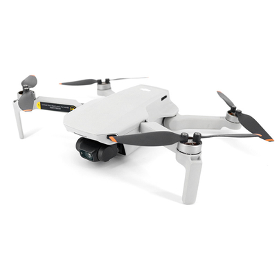 Máy ảnh không người lái 4K HD Drone 2250mAh Dji Mavic Mini 2 31 phút
