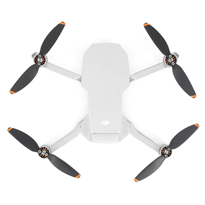 Máy ảnh không người lái 4K HD Drone 2250mAh Dji Mavic Mini 2 31 phút