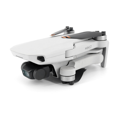 Máy ảnh không người lái 4K HD Drone 2250mAh Dji Mavic Mini 2 31 phút