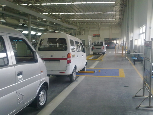 IYASAKA SMT-300C Công cụ và thiết bị tự động Đồng hồ tốc độ xe buýt