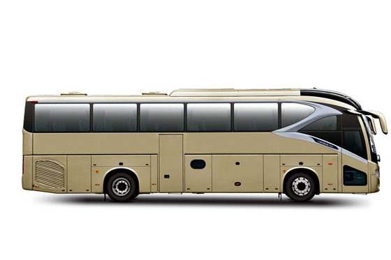 Xe buýt chở khách Rồng vàng 12m 24-54 chỗ 375HP Euro 4 XML6129J15S1