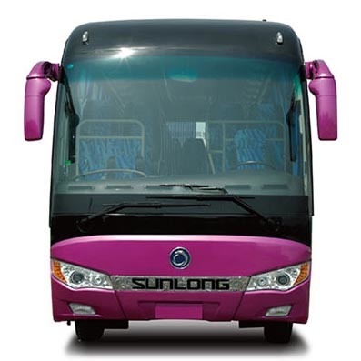 Xe buýt điện Sunlong 11m