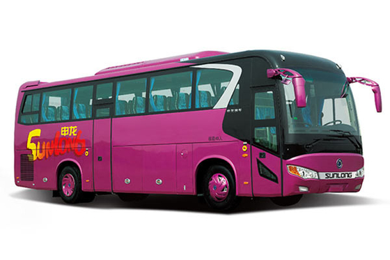 Xe buýt điện Sunlong 11m