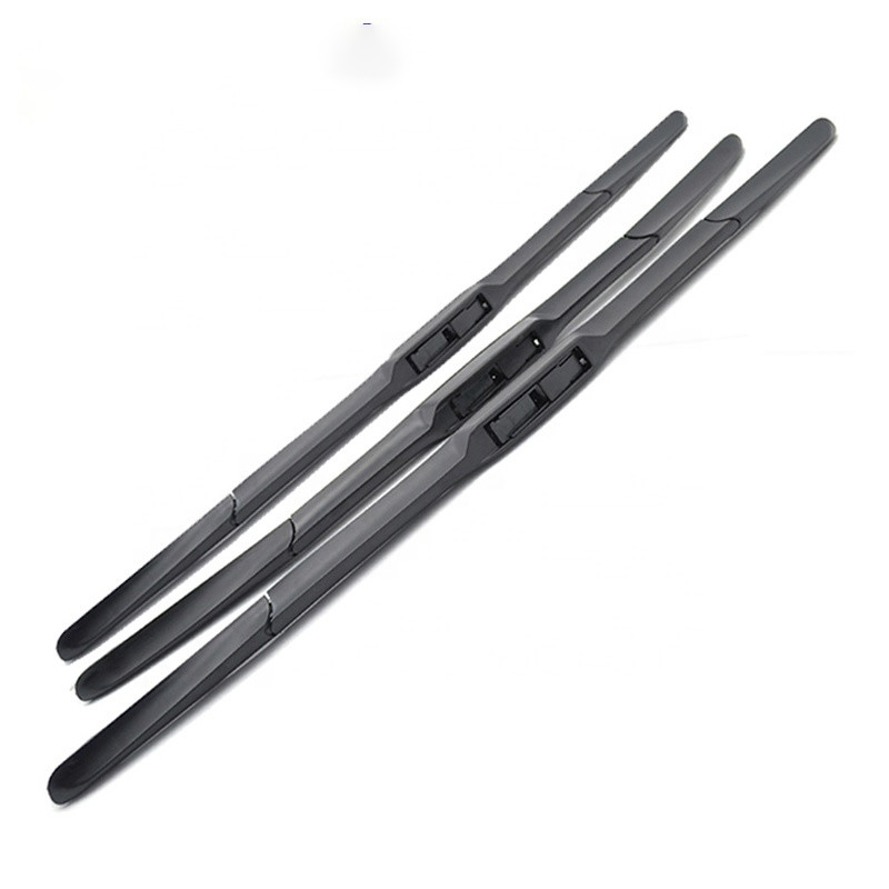 Kction 16 &quot;Hybrid Windshield Wiades Blades 8512900000 cho Toyota FJ Cruiser 2007-2014